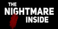 The Nightmare Inside