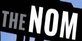 The Nom Nintendo Switch