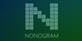 The Nonogram