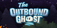 The Outbound Ghost PS5