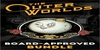 The Outer Worlds Board-Approved Bundle PS4