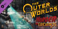 The Outer Worlds Murder on Eridanos Nintendo Switch