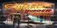 The Outer Worlds Murder on Eridanos PS4