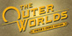 The Outer Worlds Spacers Choice Edition PS5