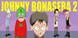 The Revenge of Johnny Bonasera Episode 2