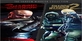 The Shadow Warrior Collection PS4