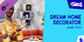 The Sims 4 Dream Home Decorator Game Pack Xbox Series X