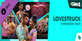 The Sims 4 Lovestruck Expansion Pack PS4