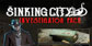 The Sinking City Investigator Pack PS5