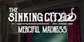 The Sinking City Merciful Madness PS5