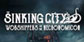 The Sinking City Worshippers of the Necronomicon PS5