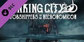 The Sinking City Worshippers of the Necronomicon Xbox Series X