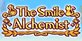 The Smile Alchemist PS5
