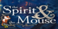 The Spirit And The Mouse Nintendo Switch