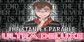 The Stanley Parable Ultra Deluxe Nintendo Switch
