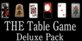 THE Table Game Deluxe Pack Xbox One