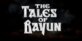 The Tales of Bayun