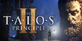 The Talos Principle 2 Xbox One