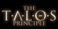 The Talos Principle Xbox One
