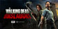 The Walking Dead Onslaught PS4