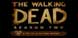 The Walking Dead Season 2 Xbox One
