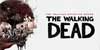 The Walking Dead The Telltale Definitive Series PS4