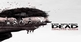 The Walking Dead The Telltale Definitive Series Xbox Series X