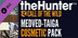 theHunter Call of the Wild Medved-Taiga Cosmetic Pack