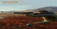 theHunter Call of the Wild Weapon Pack 3 Xbox Series X