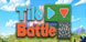 Tile Battle
