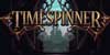 Timespinner Nintendo Switch