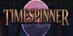 Timespinner