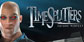 TimeSplitters Xbox Series X