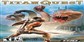 Titan Quest Xbox Series X
