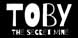 Toby The Secret Mine
