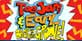 ToeJam & Earl Back in the Groove PS4