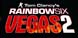 Tom Clancys Rainbow Six Vegas 2