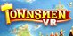 Townsmen PS5