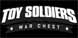 Toy Soldiers War Chest