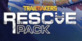 Trailmakers Rescue Bundle Xbox Series X
