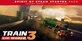Train Sim World 3 Spirit of Steam Starter Pack
