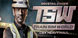 Train Sim World CSX Heavy Haul