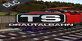 Train Simulator Drautalbahn Klagenfurt Spittal Millstattersee Route