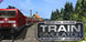 Train Simulator Freiburg Basel Add-On