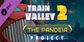 Train Valley 2 The Pandeia Project