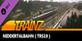 Trainz 2022 Niddertalbahn TRS19