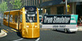 Tram Simulator Urban Transit PS4