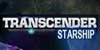 Transcender Starship