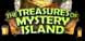 Treasures of Mystery Island
