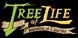 Tree of Life